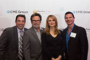 2016 Managed Futures Pinnacle Awards 142/156