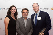 2016 Managed Futures Pinnacle Awards 145/156