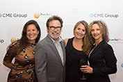 2016 Managed Futures Pinnacle Awards 151/156