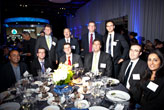 2012 Managed Futures Pinnacle Awards 19/80