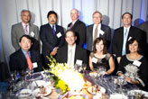 2012 Managed Futures Pinnacle Awards 22/80
