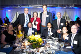 2012 Managed Futures Pinnacle Awards 23/80