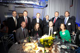 2012 Managed Futures Pinnacle Awards 24/80