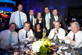 2012 Managed Futures Pinnacle Awards 26/80