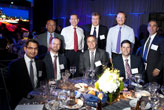 2012 Managed Futures Pinnacle Awards 27/80