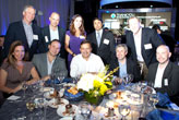 2012 Managed Futures Pinnacle Awards 28/80