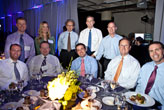 2012 Managed Futures Pinnacle Awards 29/80