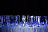 2012 Managed Futures Pinnacle Awards 30/80