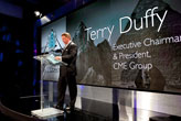 2012 Managed Futures Pinnacle Awards 31/80
