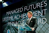 2012 Managed Futures Pinnacle Awards 33/80