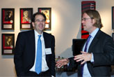 2012 Managed Futures Pinnacle Awards 3/80