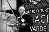 2012 Managed Futures Pinnacle Awards 39/80