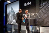 2012 Managed Futures Pinnacle Awards 41/80