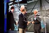 2012 Managed Futures Pinnacle Awards 43/80