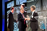 2012 Managed Futures Pinnacle Awards 47/80