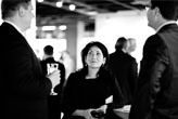 2012 Managed Futures Pinnacle Awards 4/80