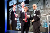 2012 Managed Futures Pinnacle Awards 48/80