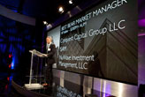 2012 Managed Futures Pinnacle Awards 49/80