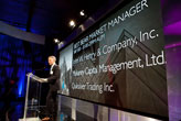 2012 Managed Futures Pinnacle Awards 51/80
