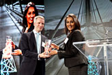 2012 Managed Futures Pinnacle Awards 52/80