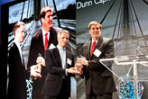 2012 Managed Futures Pinnacle Awards 53/80