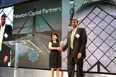 2012 Managed Futures Pinnacle Awards 56/80