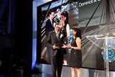 2012 Managed Futures Pinnacle Awards 57/80