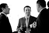 2012 Managed Futures Pinnacle Awards 5/80