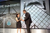 2012 Managed Futures Pinnacle Awards 59/80