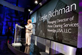 2012 Managed Futures Pinnacle Awards 61/80