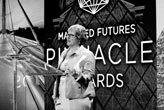 2012 Managed Futures Pinnacle Awards 62/80
