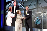 2012 Managed Futures Pinnacle Awards 63/80