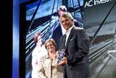 2012 Managed Futures Pinnacle Awards 64/80