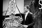 2012 Managed Futures Pinnacle Awards 65/80