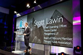 2012 Managed Futures Pinnacle Awards 66/80