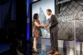 2012 Managed Futures Pinnacle Awards 67/80