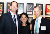 2012 Managed Futures Pinnacle Awards 6/80