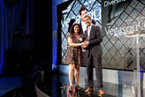 2012 Managed Futures Pinnacle Awards 68/80