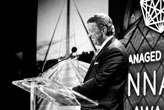 2012 Managed Futures Pinnacle Awards 72/80