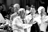 2012 Managed Futures Pinnacle Awards 73/80