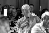 2012 Managed Futures Pinnacle Awards 74/80