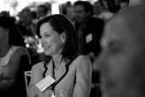 2012 Managed Futures Pinnacle Awards 75/80