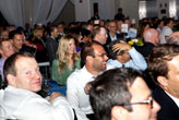 2012 Managed Futures Pinnacle Awards 77/80