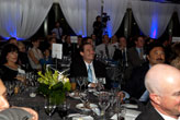 2012 Managed Futures Pinnacle Awards 78/80
