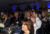 2012 Managed Futures Pinnacle Awards 80/80
