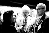 2012 Managed Futures Pinnacle Awards 8/80