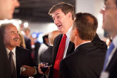 2012 Managed Futures Pinnacle Awards 9/80